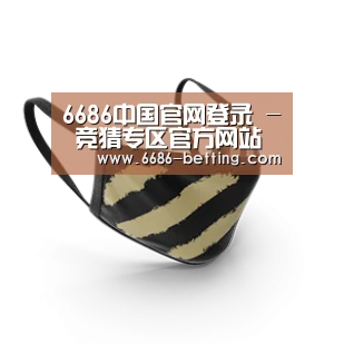 成人布口罩