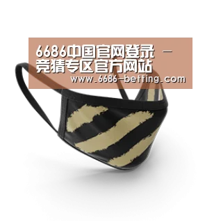 成人布口罩