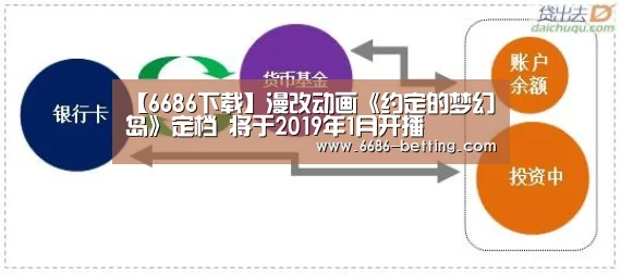 6686下载