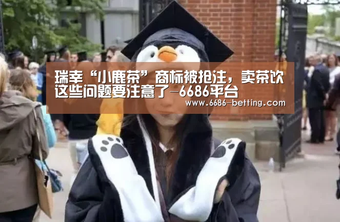 6686下载