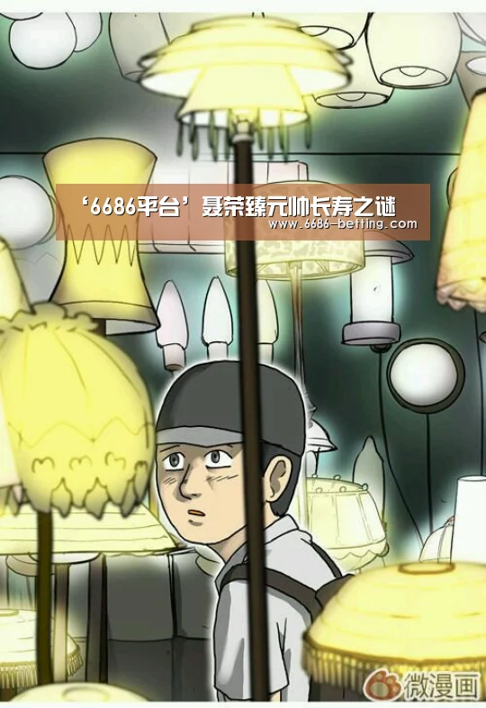 6686赛事