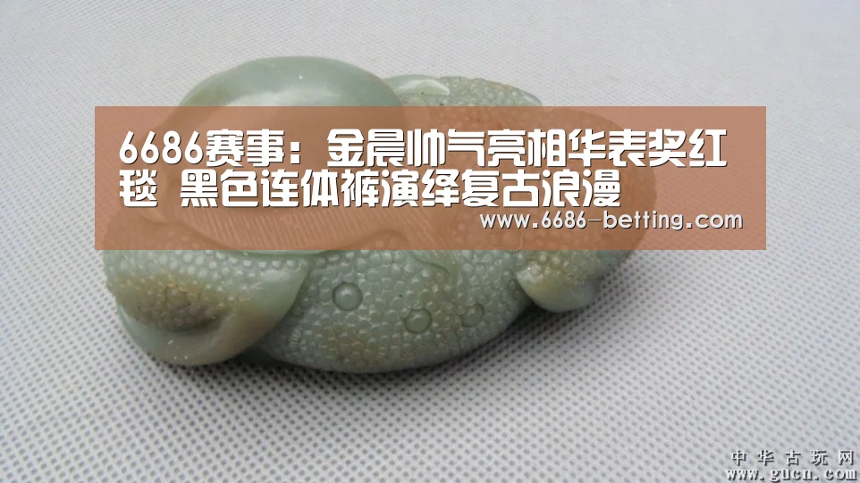 6686下载