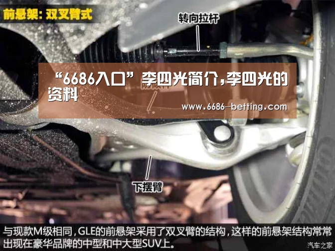 6686下载