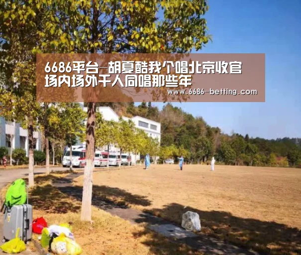 6686平台