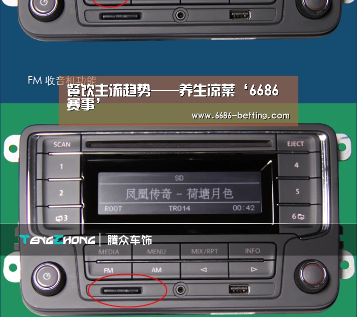 6686入口