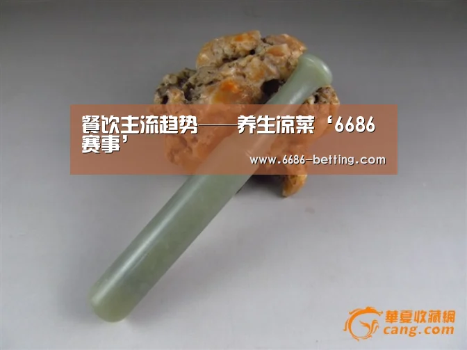 6686下载