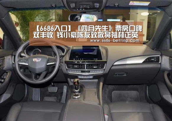 6686赛事