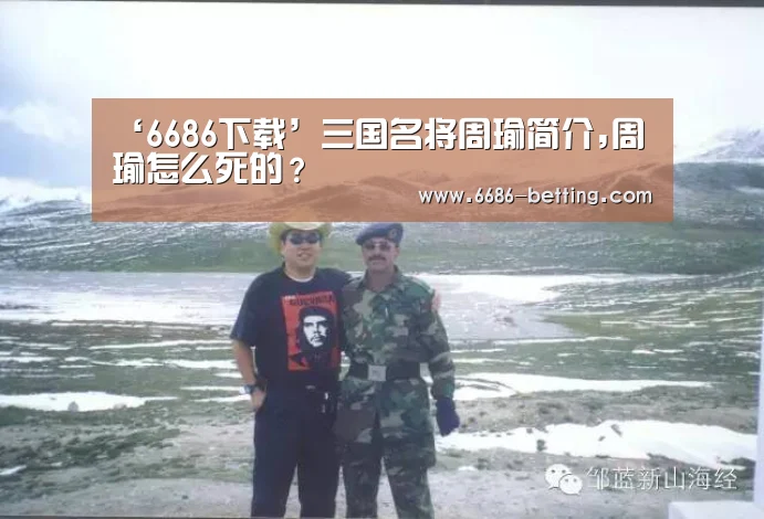 6686下载