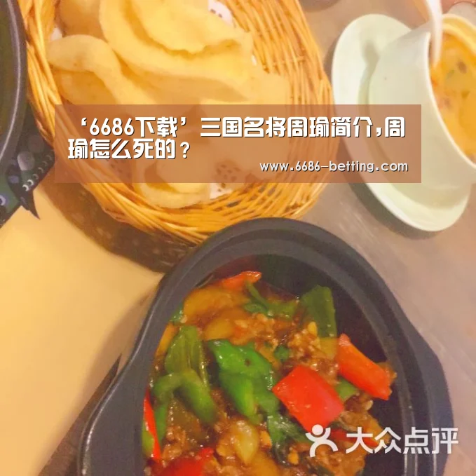 6686赛事