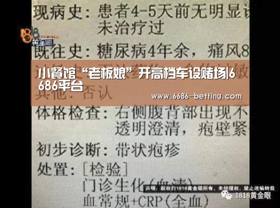 6686下载