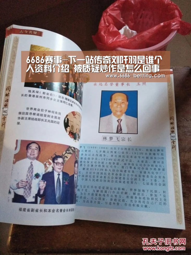 6686赛事