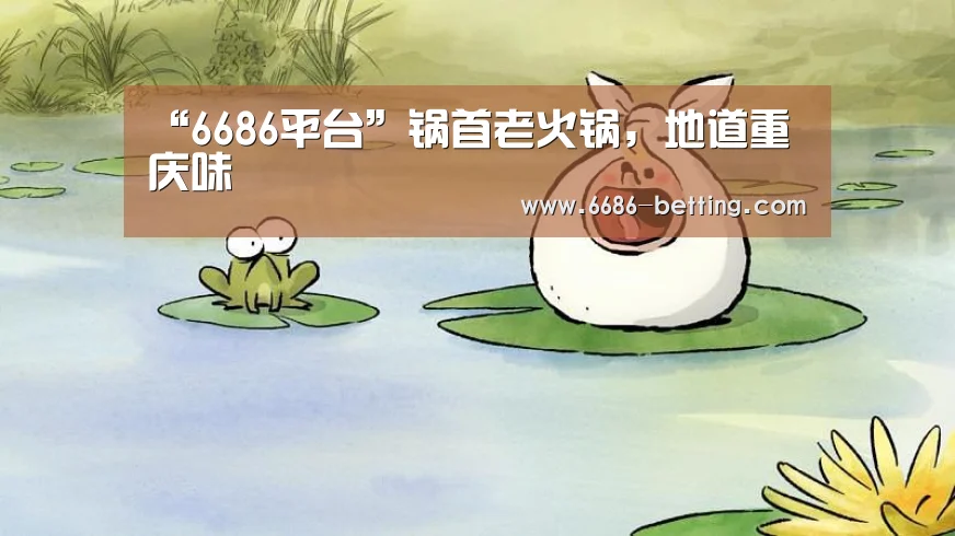 6686赛事