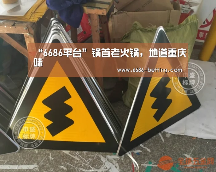 6686下载