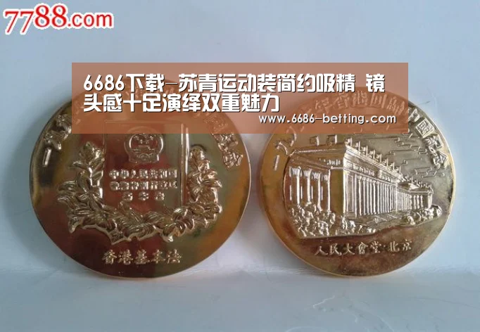 6686入口
