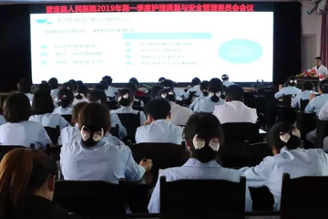 达登餐饮21亿美元出售RedLobster连锁餐厅-6686平台(图2) 6686下载