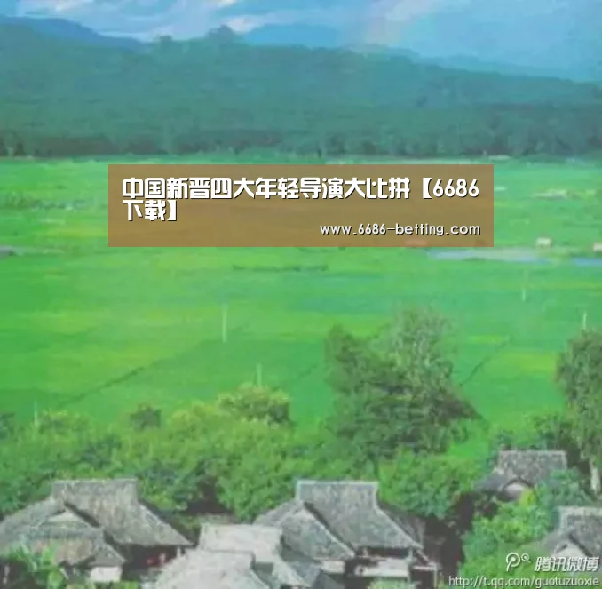 6686赛事