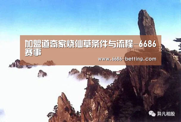 6686入口