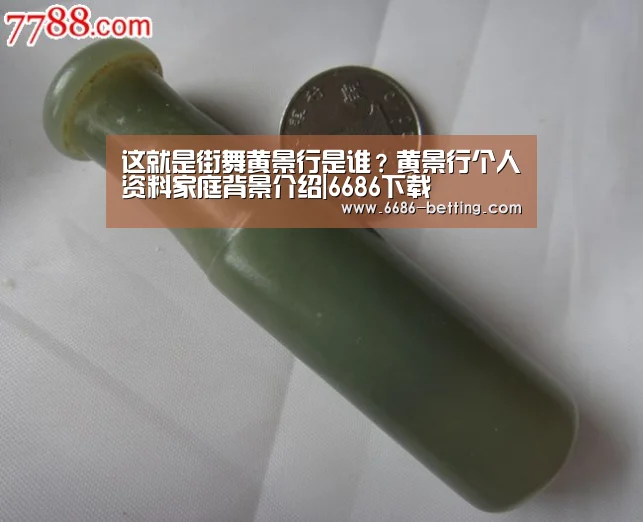 6686入口