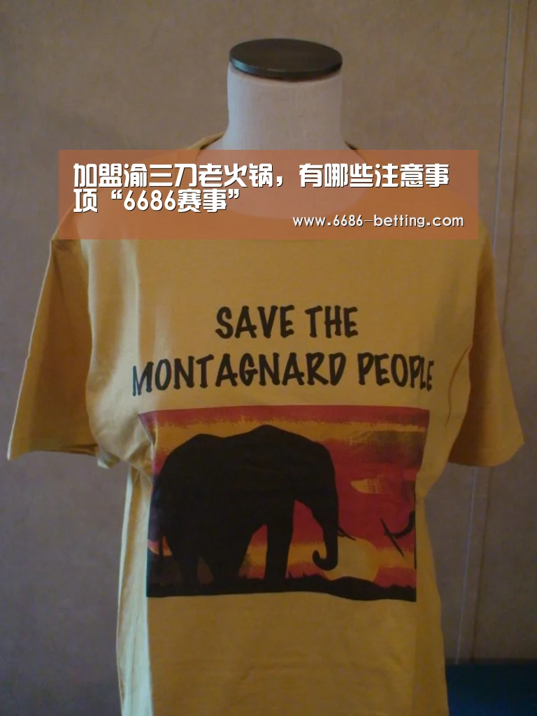 加盟渝三刀老火锅,有哪些注意事项“6686赛事”(图4) 6686平台