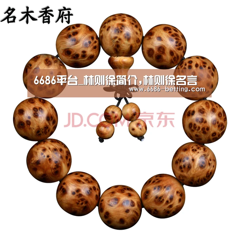 6686下载
