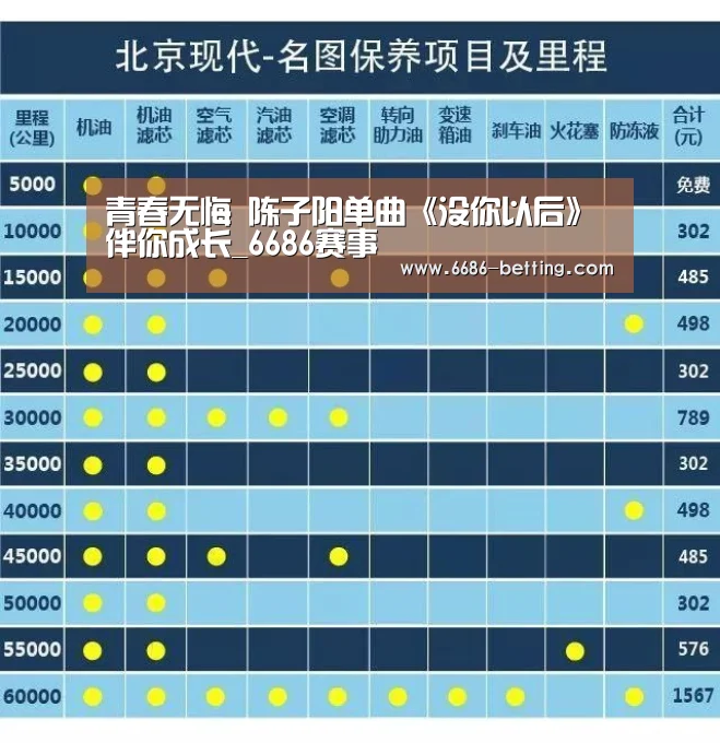 6686赛事