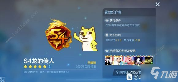 “6686平台”演员的诞生张彤是谁 张彤个人资料及演过的电视剧盘点(图4) 6686下载