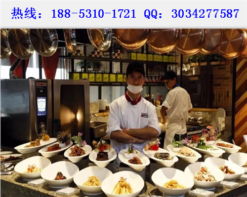 ‘6686下载’《海尔兄弟》添新角色,两兄弟有了粉色机器人妹妹萌萌(图3) 6686平台