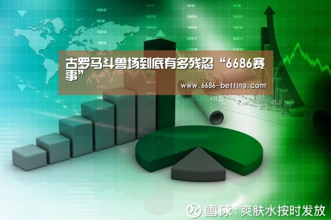 6686赛事